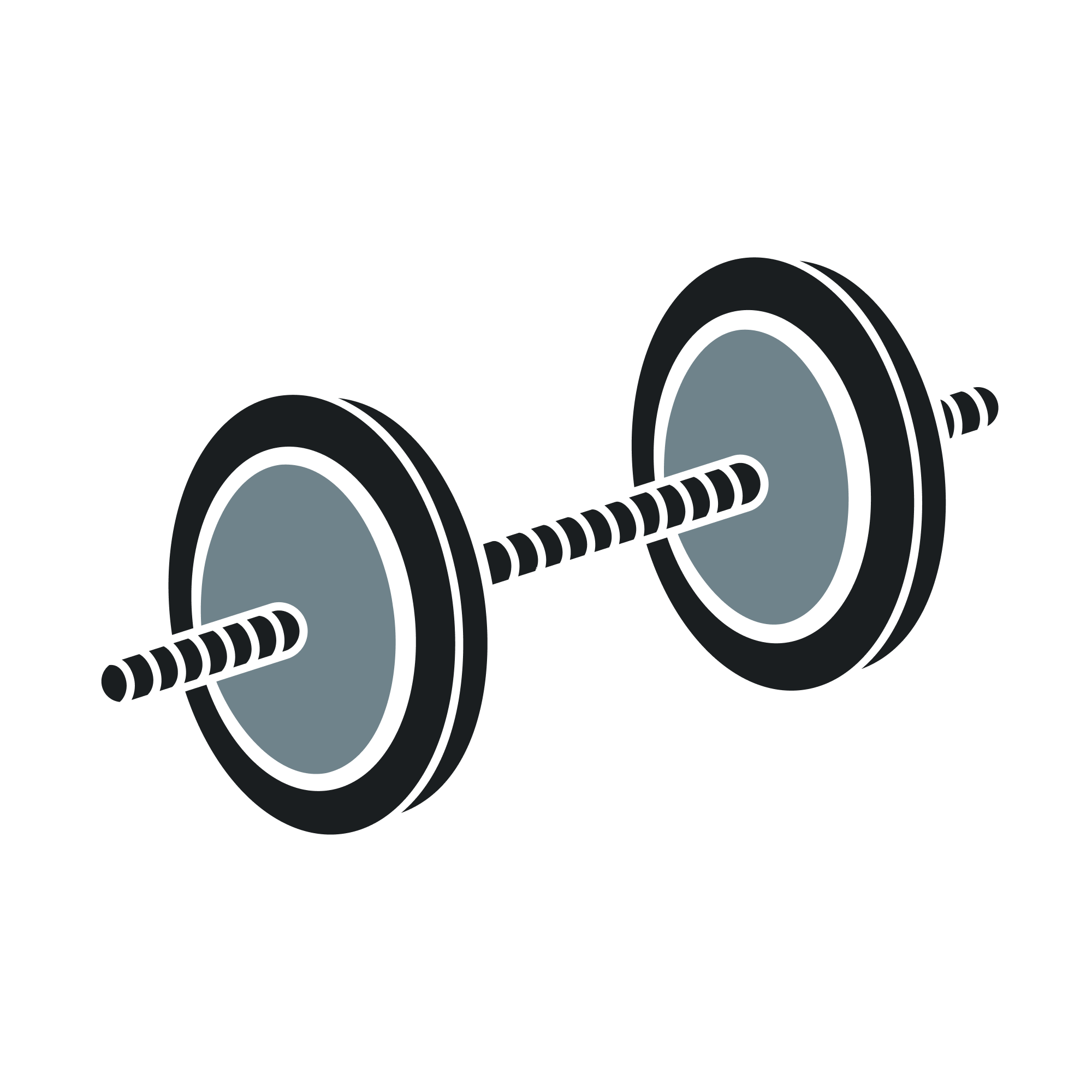 Beauty, Health & Wellness